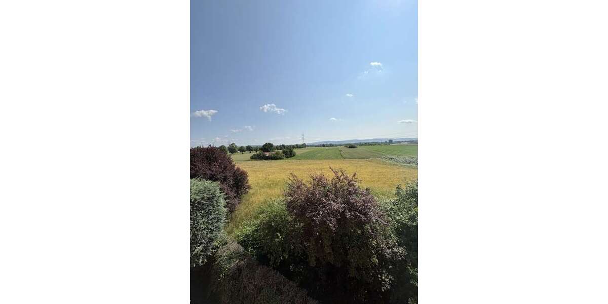 Einfamilienhaus Hainburg - 5 Zimmer, 160 m&sup2;, 460.000&euro; | Angebot:24441540