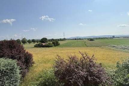 Haus Hainburg - 5 Zimmer, 160 m&sup2;, 460.000&euro; | Angebot:24441540