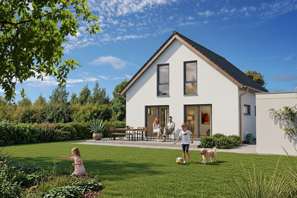 Grundstück Dreieich - 495.000&euro; | Angebot:25964049