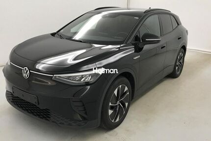 VW ID.4 130.002 km 20.931 &euro; Eschborn 65760