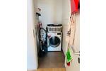Etagenwohnung Offenbach am Main Bieberer Berg - 2 Zimmer, 80 m&sup2;, 2.190&euro; | Angebot:26116165