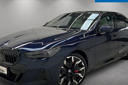 BMW 550 30.390 km 78.480 &euro; Dreieich-Sprendlingen 63303