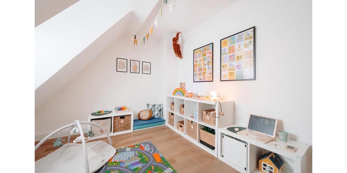 Einfamilienhaus Hösbach - 375.000&euro; | Angebot:26532350