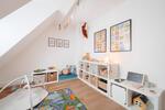 Einfamilienhaus Hösbach - 375.000&euro; | Angebot:26532350