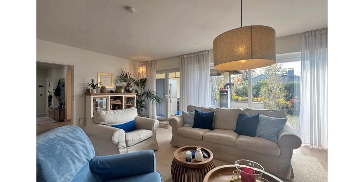 Bungalow Heusenstamm - 5 Zimmer, 156 m&sup2;, 825.000&euro; | Angebot:26544993