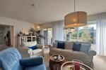 Bungalow Heusenstamm - 5 Zimmer, 156 m&sup2;, 825.000&euro; | Angebot:26544993