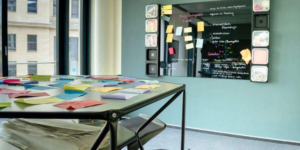 Gewerbeobjekt Frankfurt am Main Innenstadt - 400&euro; | Angebot:25718391