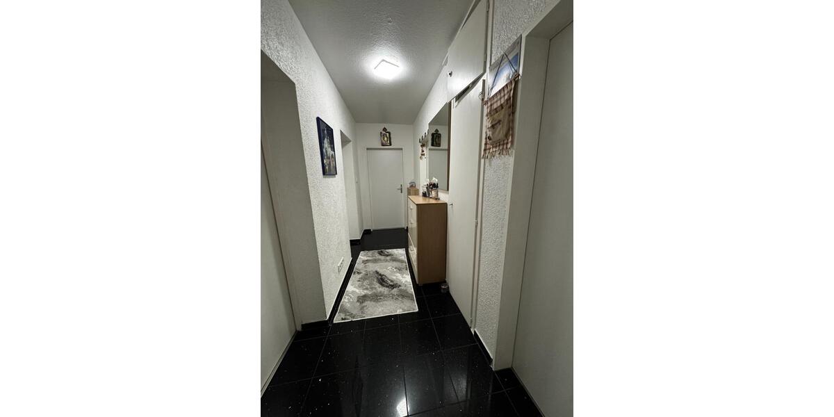 Etagenwohnung Hanau Großauheim - 3 Zimmer, 76 m&sup2;, 250.000&euro; | Angebot:24651920