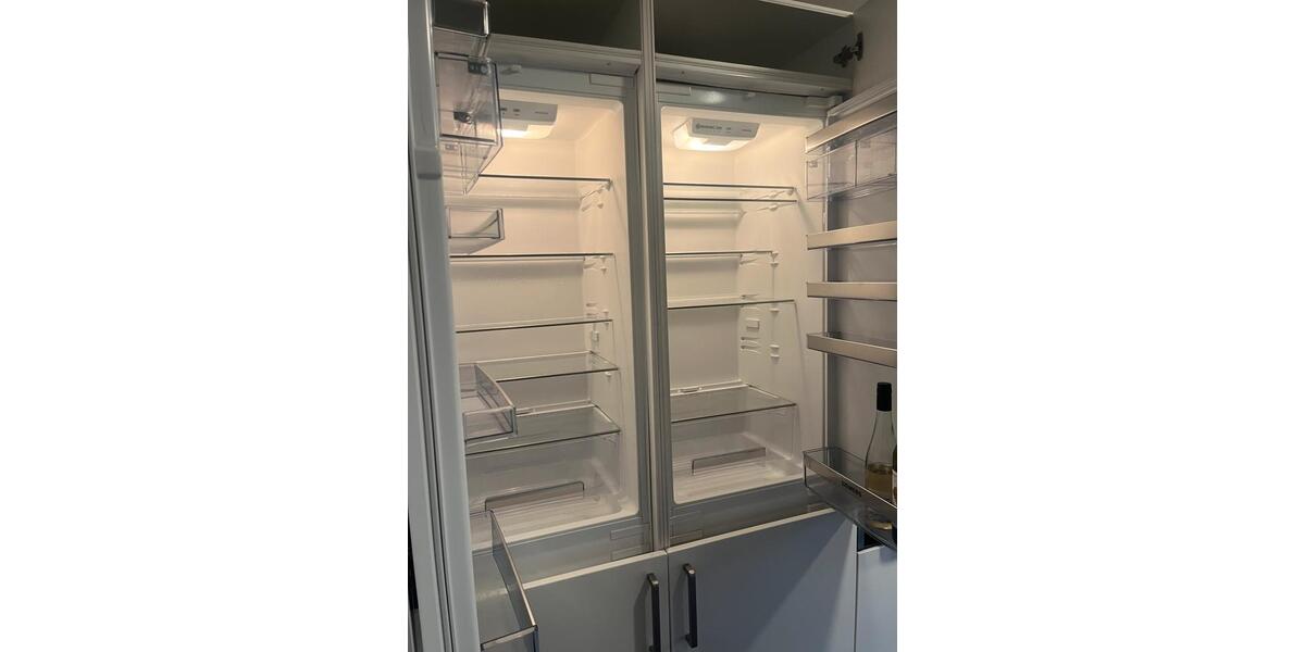 Doppelhaushälfte Steinbach (Taunus) - 4 Zimmer, 156 m&sup2;, 945.000&euro; | Angebot:25841534