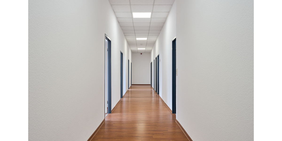 Gewerbeobjekt Friedrichsdorf - 7&euro; | Angebot:23811752