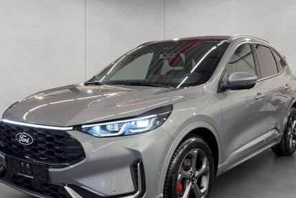 Ford Kuga 11.187 km 32.950 &euro; Frankfurt am Main 60386