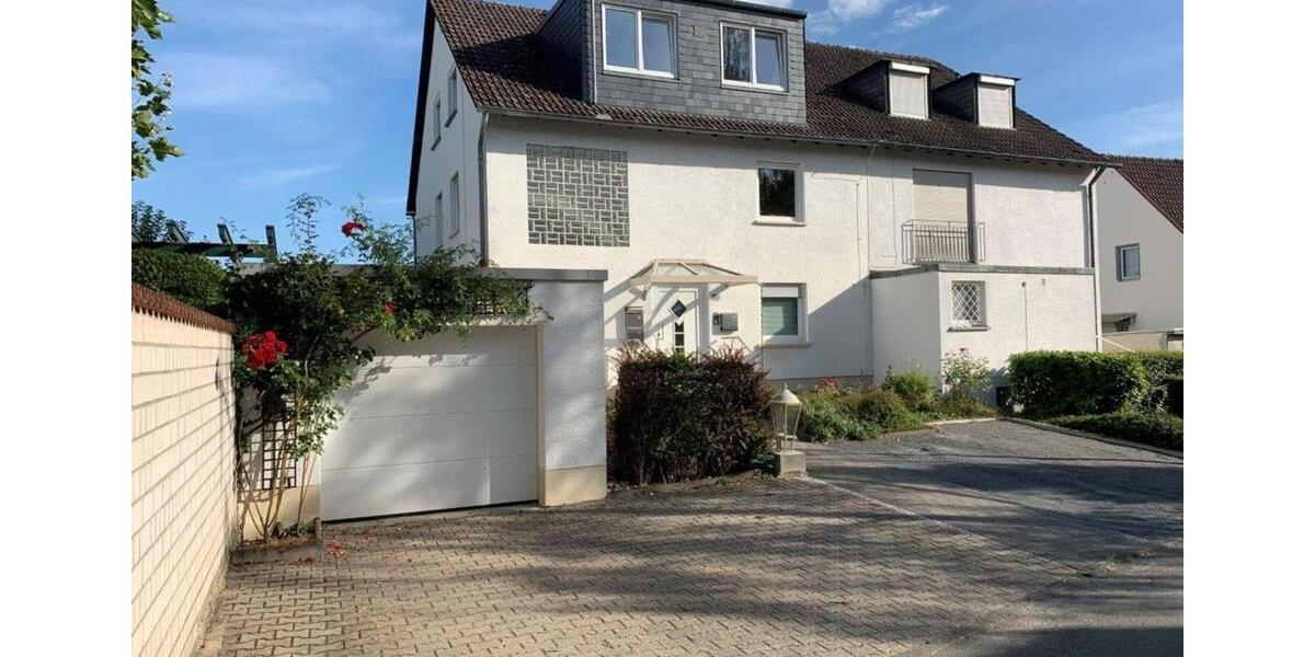 Etagenwohnung Oberursel (Taunus) - 3 Zimmer, 75 m&sup2;, 1.250&euro; | Angebot:25924909