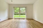 Etagenwohnung Bad Vilbel Siedlung Heilsberg - 3 Zimmer, 91 m&sup2;, 440.000&euro; | Angebot:26641346