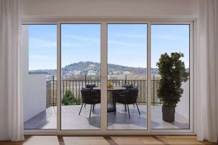 Wohnung Bad Nauheim - 4 Zimmer, 164 m&sup2;, 1.295.000&euro; | Angebot:25337580