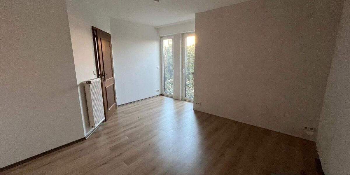 Mehrfamilienhaus, Wohnhaus Obertshausen - 1 Zimmer, 230 m&sup2;, 775.000&euro; | Angebot:25781566