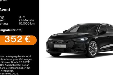 Audi A5 27.870 km 42.990 &euro; Oberursel 61440