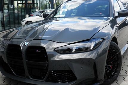 BMW M3 11.115 km 88.150 &euro; Frankfurt am Main 60435
