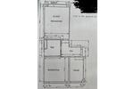 Etagenwohnung Frankfurt am Main Nordend West - 2 Zimmer, 53 m&sup2;, 355.000&euro; | Angebot:26957216