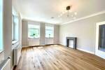 Etagenwohnung Friedrichsdorf Dillingen - 4 Zimmer, 111 m&sup2;, 1.750&euro; | Angebot:26627087
