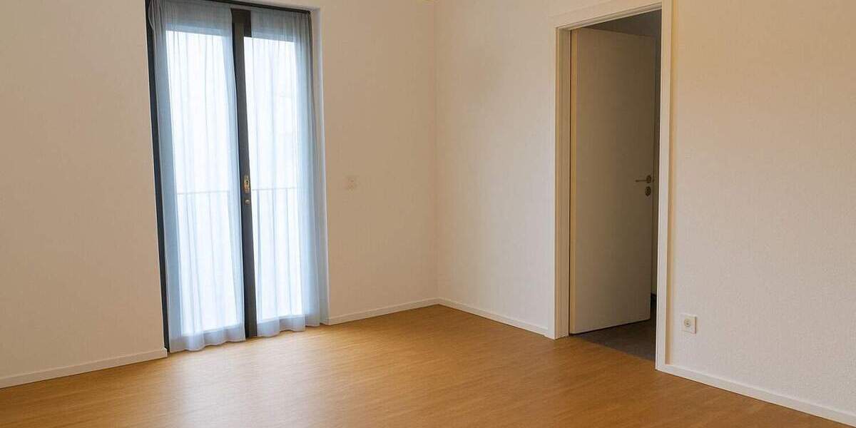 Etagenwohnung Frankfurt am Main Gallus - 4 Zimmer, 112 m&sup2;, 820.000&euro; | Angebot:25727357