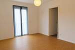 Etagenwohnung Frankfurt am Main Gallus - 4 Zimmer, 112 m&sup2;, 820.000&euro; | Angebot:25727357