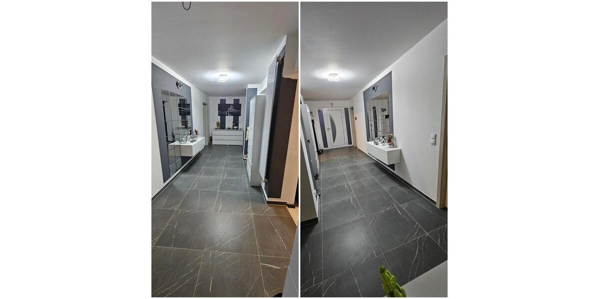 Einfamilienhaus Frankfurt am Main - 7 Zimmer, 282 m&sup2;, 585.000&euro; | Angebot:25956748