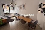 Etagenwohnung Frankfurt am Main Nordend Ost - 2 Zimmer, 65 m&sup2;, 620&euro; | Angebot:24984591