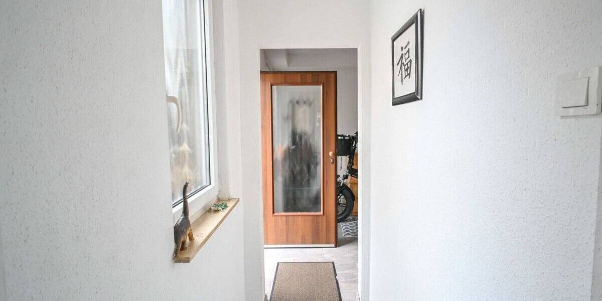 Einfamilienhaus Großostheim - 5 Zimmer, 124 m&sup2;, 299.000&euro; | Angebot:25693342