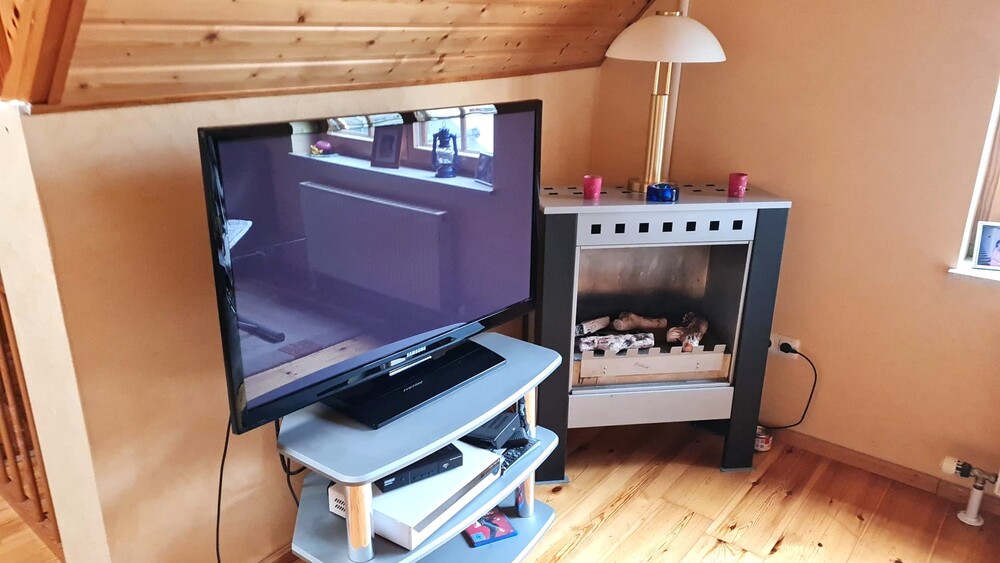 Stadthaus mit kleiner Innenterrasse in Hainburg – Wohnen in Mainnähe mit besonderem Charme! - Einfamilienhaus Hainburg | Angebot:25266588