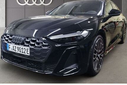 Audi A5 9.900 km 65.880 &euro; Frankfurt am Main 60314