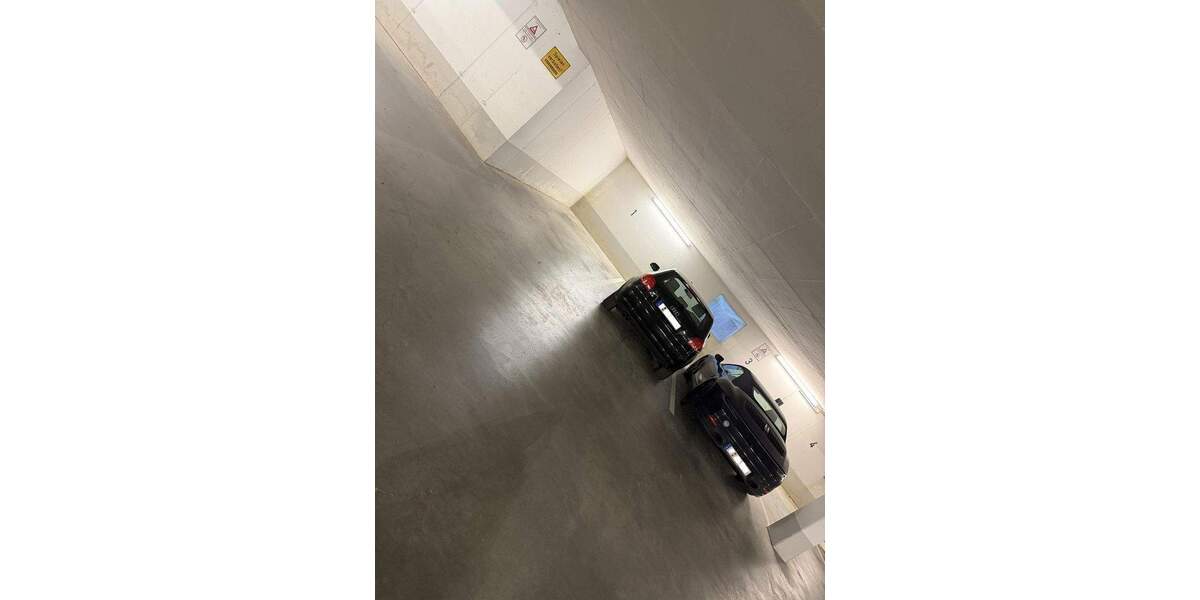 Etagenwohnung Frankfurt Ginnheim - 3 Zimmer, 86 m&sup2;, 569.000&euro; | Angebot:25782960