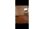 Etagenwohnung Dreieich - 4 Zimmer, 74 m&sup2;, 1.070&euro; | Angebot:27611082