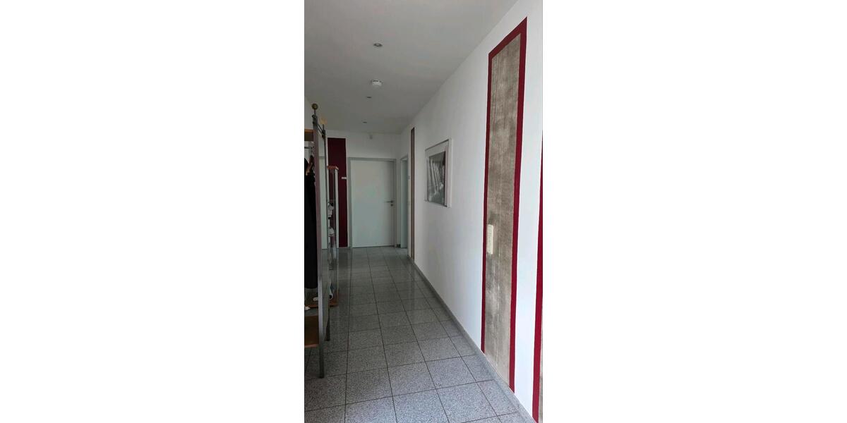 Gewerbeobjekt Nidderau - 440&euro; | Angebot:26230107