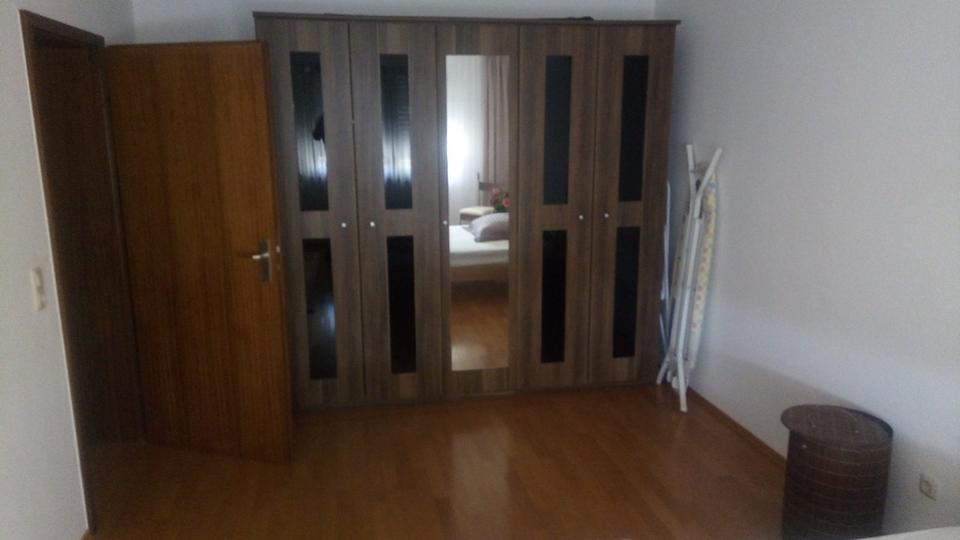 Etagenwohnung Oberursel (Taunus) - 2 Zimmer, 63 m&sup2;, 269.000&euro; | Angebot:25723731