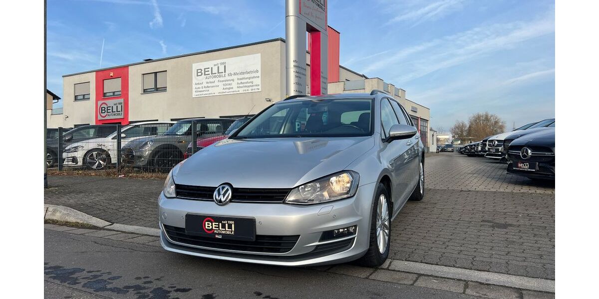 VW Golf 158.300 km 8.950 &euro; Hanau 63452