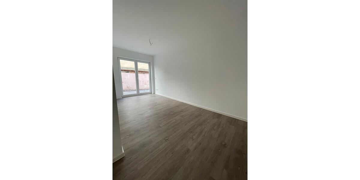 Erdgeschoßwohnung Frankfurt am Main Sossenheim - 3 Zimmer, 69 m&sup2;, 1.550&euro; | Angebot:26427772