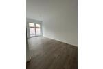 Erdgeschoßwohnung Frankfurt am Main Sossenheim - 3 Zimmer, 69 m&sup2;, 1.550&euro; | Angebot:26427772