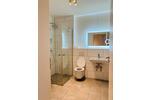 Etagenwohnung Frankfurt am Main Gallus - 1 Zimmer, 41 m&sup2;, 359.000&euro; | Angebot:26794280