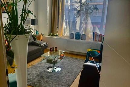 Gewerbeobjekt Frankfurt am Main Nordend West - 150&euro; | Angebot:25646870