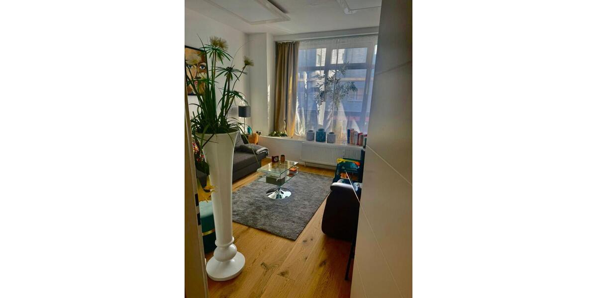 Gewerbeobjekt Frankfurt am Main Nordend West - 150&euro; | Angebot:25646870