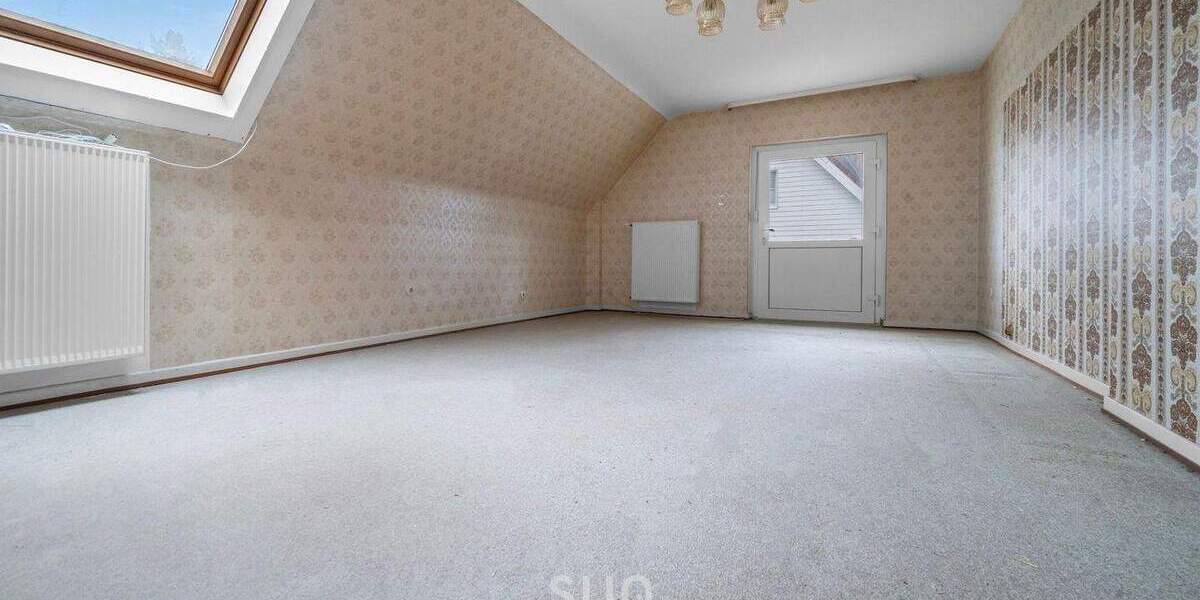 Grundstück Friedrichsdorf - 799.000&euro; | Angebot:25800226