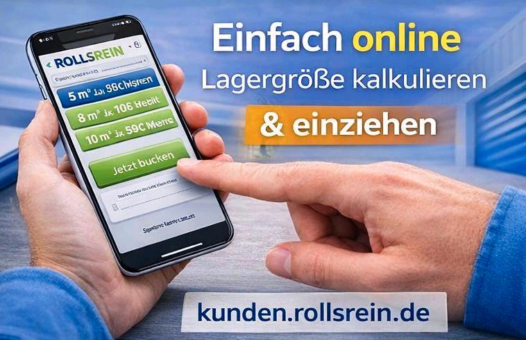 Gewerbeobjekt Rodgau - 104&euro; | Angebot:13861130