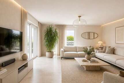 Haus Hanau Kesselstadt - 7 Zimmer, 240 m&sup2;, 969.000&euro; | Angebot:26913045