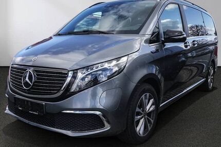 Mercedes-Benz EQV 80.320 km 40.950 &euro; Rosbach 61191