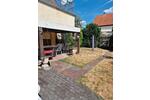 Doppelhaushälfte Hanau Lamboy - 7 Zimmer, 170 m&sup2;, 610.000&euro; | Angebot:27085353