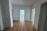 Etagenwohnung Frankfurt am Main Nordend West - 3 Zimmer, 80 m&sup2;, 1.500&euro; | Angebot:25752445