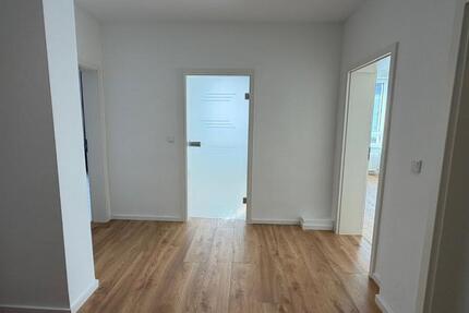 Wohnung Frankfurt am Main Nordend West - 3 Zimmer, 80 m&sup2;, 1.500&euro; | Angebot:25752445