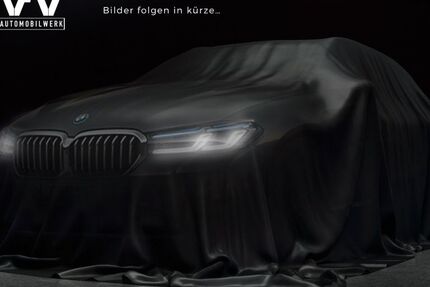 Mini Cooper 109.000 km 19.890 &euro; Büdingen 63654