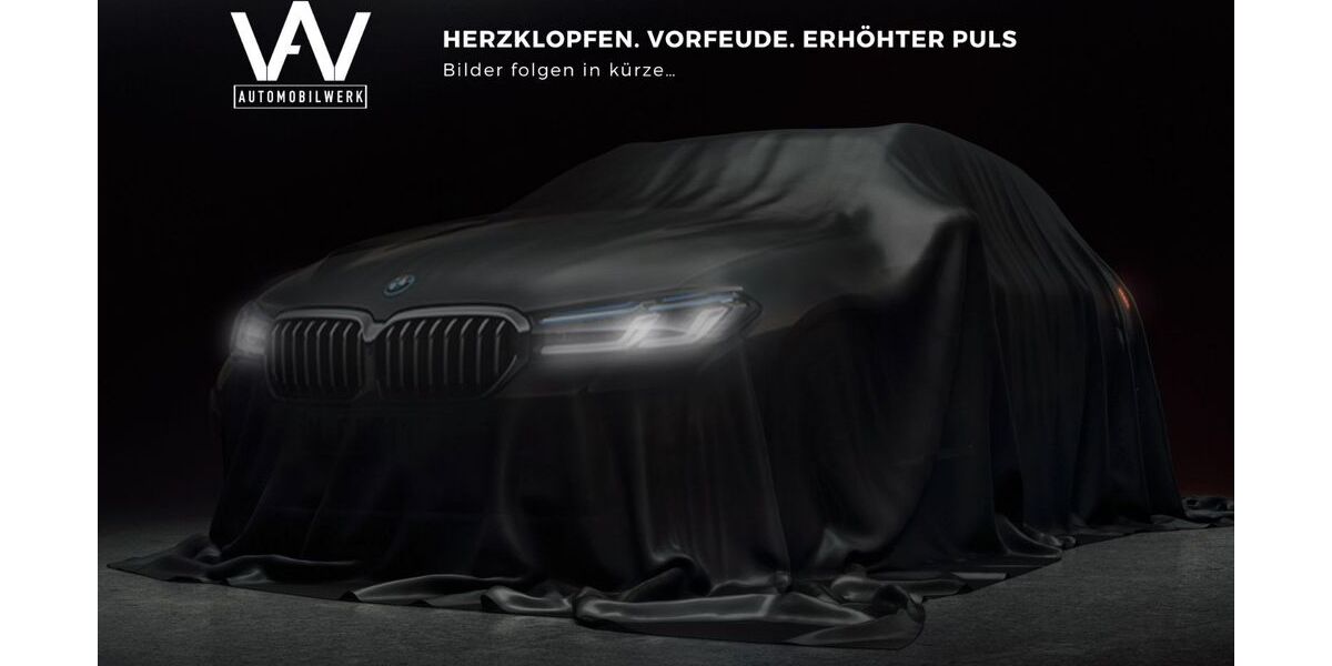 Mini Cooper 109.000 km 19.890 &euro; Büdingen 63654