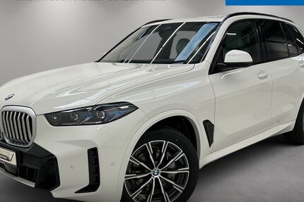 BMW X5 20.416 km 72.960 &euro; Dreieich-Sprendlingen 63303